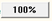 100%